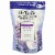 Dr Teal's® Soothing Lavender Ultra Moisturizing Bath Bombs Perspective: front