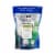 Dr Teal's Eucalyptus and Spearmint Ultra Moisturizing Bath Bombs Perspective: front