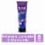 Dr Teal's® Sleep Blend Melatonin Lavender & Chamomile Body Lotion Perspective: front