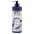 Dr Teal's® Nourishing Coconut Oil Body Lotion Perspective: front