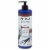 Dr Teal's® Nourishing Coconut Oil Body Lotion Perspective: front
