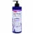 Dr Teal's® Lavender Soothing Body Lotion Perspective: front