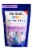 Dr Teal's Kids Bath Time Lavender Scented Bath Bombs Perspective: front