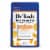 Dr Teal's® Glow & Radiance Epsom Salt Magnesium Soak with Vitamin C & Citrus Perspective: front
