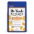 Dr Teal's® Glow & Radiance Epsom Salt Magnesium Soak with Vitamin C & Citrus Perspective: front