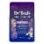 Dr Teal's® Sleep Epsom Salt Magnesium Soak with Melatonin Lavender & Chamomile Essential Oils Perspective: front