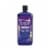 Dr Teal’s® Sleep Foaming Bath Perspective: front