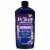 Dr Teal’s® Sleep Foaming Bath Perspective: front