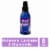 Dr Teal's® Calm Blend Melatonin Lavender & Chamomile Sleep Spray Perspective: front