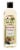 Dr. Teal's® Moisturizing Shea Butter Bath & Body Oil Perspective: front