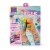 Craft Tastic DIY Fortune Bracelets Perspective: front