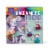 Craft-tastic® Make a Mouse Friend Craft Kit Perspective: front