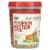 BareOrganics Pumpkin Protein Powder (Organic) Perspective: front