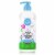 Dapple® Baby Lavender & Jasmine Calming Shampoo & Body Wash Perspective: front