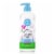 Dapple® Baby Lavender & Jasmine Calming Bubble Bath Perspective: front