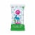 Dapple Plant Based Breast Pump Wipes Perspective: front