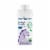 Kate Farms® Pediatric Peptide 1.0 Vanilla Flavored Pediatric Oral Supplement Perspective: front