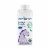 Kate Farms® Pediatric Peptide 1.0 Vanilla Flavored Pediatric Oral Supplement Perspective: front