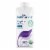 Kate Farms Peptide 1.0 Oral Supplement Vanilla 11 oz. Carton 12 Ct Perspective: front