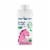 Kate Farms Pediatric Peptide 1.5 Pediatric Oral Supplement Plain 8.45 oz Carton 12 Ct Perspective: front