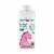 Kate Farms Pediatric Peptide 1.5 Pediatric Oral Supplement Plain 8.45 oz Carton 12 Ct Perspective: front