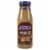 Victor Allen's Snickers™ Iced Coffee Bottle Perspective: front