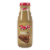 Victor Allen's Twix™ Iced Coffee Bottle Perspective: front