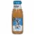 Black Stag® Vanilla Iced Latte Perspective: front