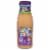 Victor Allen Cinnamon Toast Crunch Iced Coffee Perspective: front