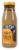 Victor Allen's Magnum Double Caramel Chocolate Iced Coffee Perspective: front