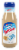 Hostess® Ready To Drink Twinkie® Latte Iced Coffee Bottle Perspective: front