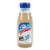 Hostess® Ready To Drink Ding Dongs® Latte Iced Coffee Bottle Perspective: front