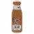 Black Stag® Caramel Iced Lattee Perspective: front