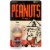 Peanuts Pirate Linus Schulz Charlie Brown Retro 1958 Figure Super7 Perspective: front