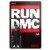 Run DMC Joseph Run Simmons Hip Hop Icon Legend ReAction Figure Super7 Perspective: front