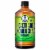 Health-Ade Mint Limeade Kombucha Perspective: front