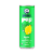 Health-Ade Lemon + Lime Pop™ Perspective: front
