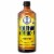 Health-Ade Ginger Lemon Kombucha Perspective: front