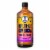 Health-Ade Kombucha® Passion Fruit Tangerine Kombucha Perspective: front