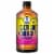 Health-Ade Kombucha® Berry Lemonade Kombucha Perspective: front
