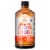 Health-Ade Citrus Immune Boost Kombucha Perspective: front