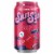 Health-Ade® Sunsip™ Cherry Cola Prebiotic Soda Can Perspective: front