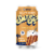 Health-Ade® SunSip™ Root Beer Soda Can Perspective: front