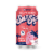 Health-Ade® SunSip™ Strawberry Vanilla Soda Can Perspective: front