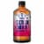 Health-Ade Guava Dragonfruit Kombucha Perspective: front