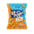 Ka-Pop™ Dairy Free Cheddar Puffs Chips Perspective: front
