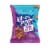 Ka-Pop™ Cinnamon Churro Puffs Chips Perspective: front