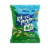 Ka-Pop!® Hatch Green Chile Puffs Perspective: front