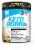 bpi Health KETO BOMB French Vanilla Latte Ketogenic Creamer For Coffee & Tea Perspective: front