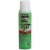 Maggie's Farm™ Aerosol Spray Flying Insect Killer Perspective: front